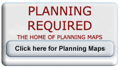 Buy Planning Maps