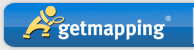 Getmapping