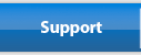 Support