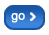 Click to search