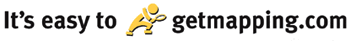  Get Mapping 
